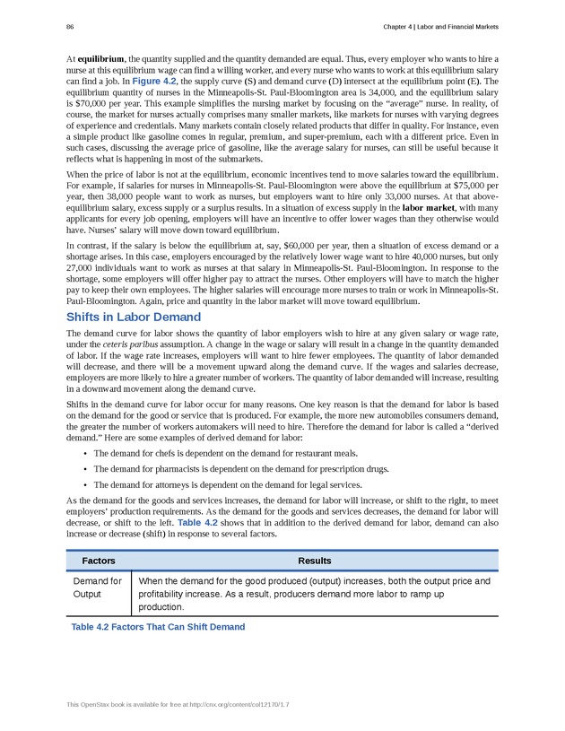 Principles of Microeconomics - Page 78
