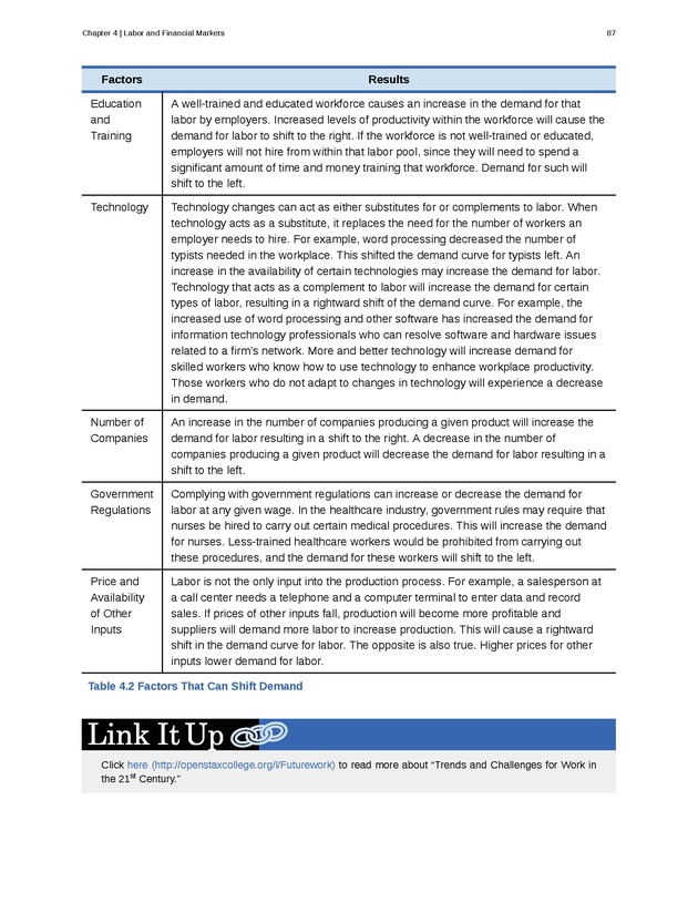 Principles of Microeconomics - Page 79