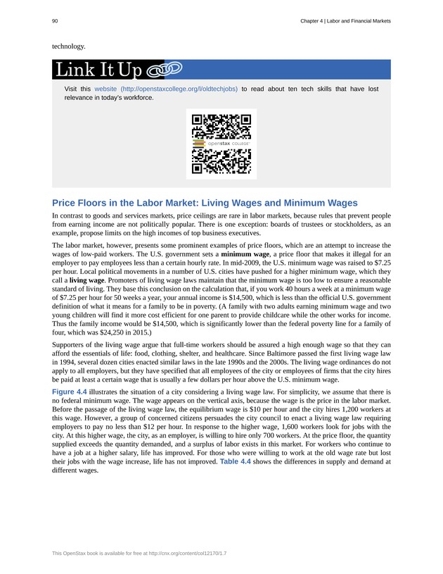 Principles of Microeconomics - Page 82