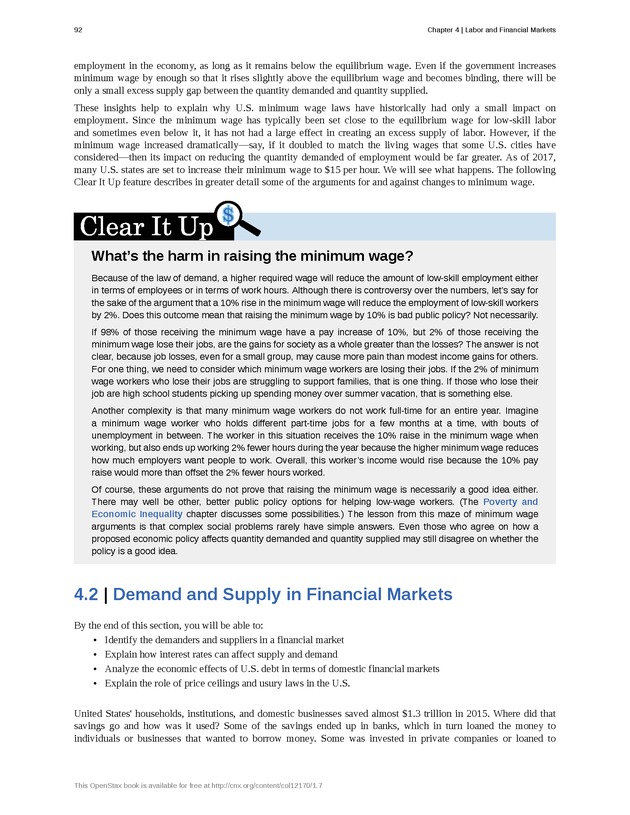Principles of Microeconomics - Page 84