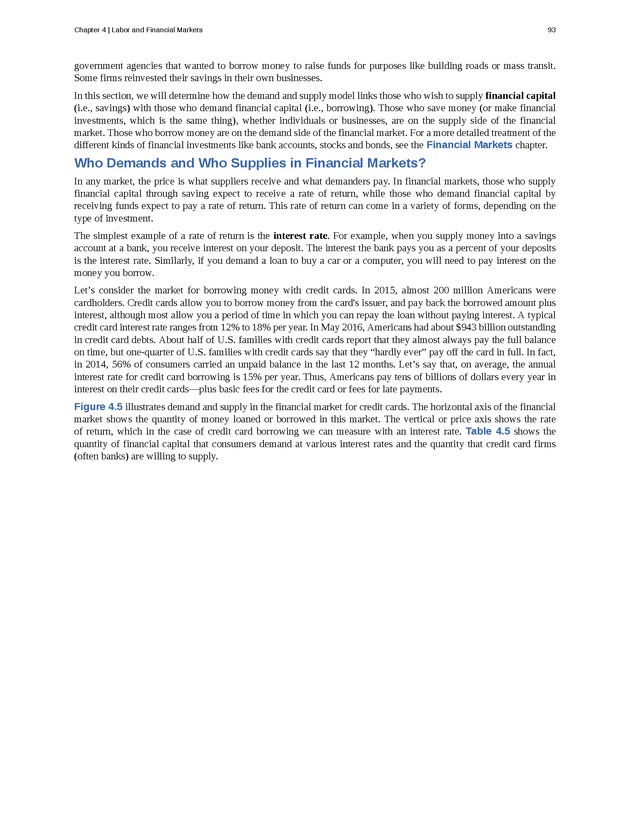 Principles of Microeconomics - Page 85