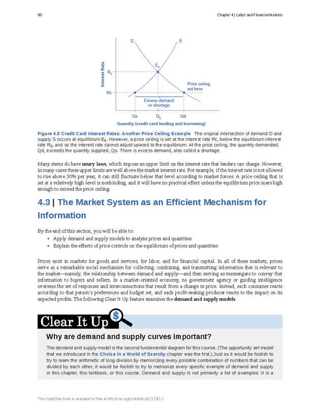 Principles of Microeconomics - Page 90