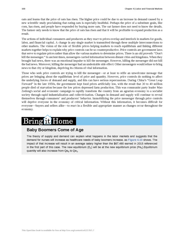 Principles of Microeconomics - Page 92
