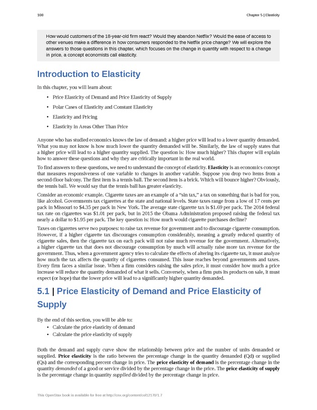 Principles of Microeconomics - Page 100