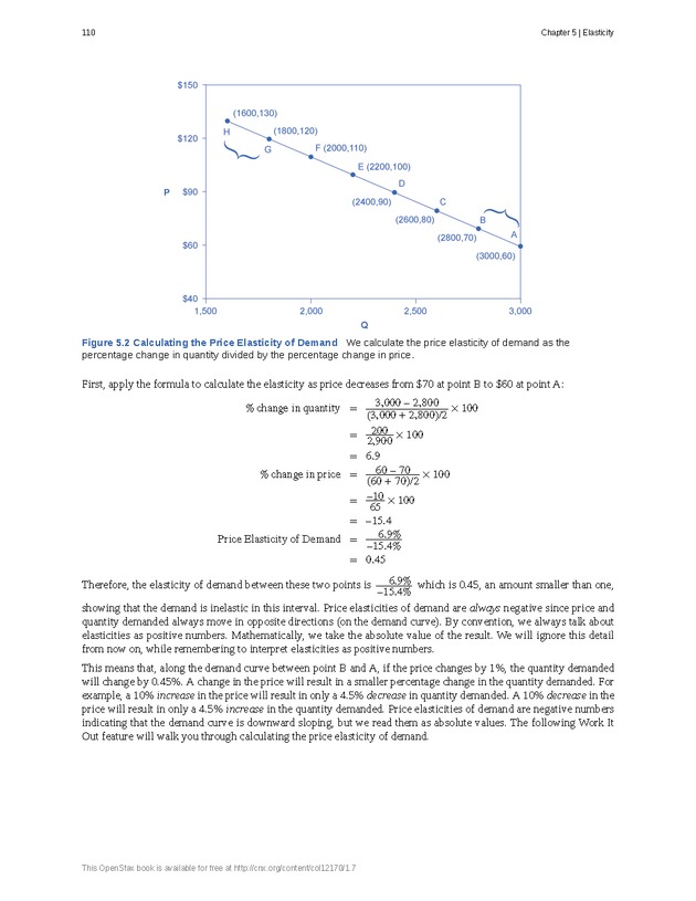 Principles of Microeconomics - Page 102