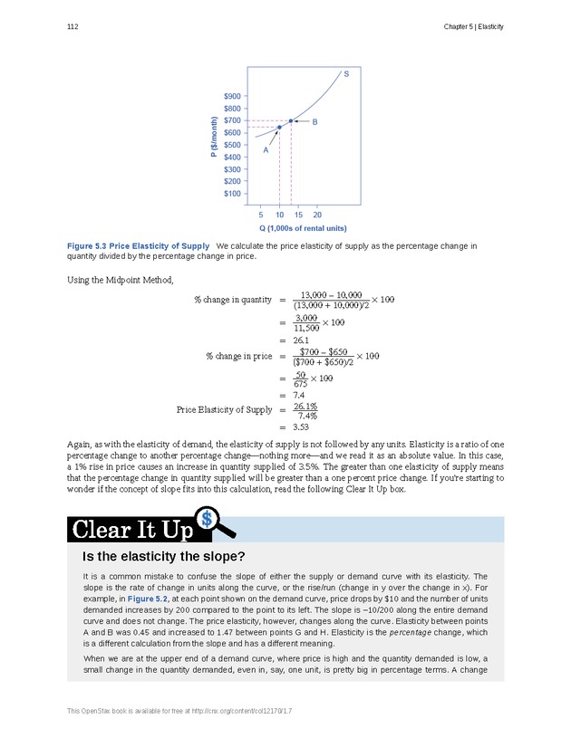 Principles of Microeconomics - Page 104