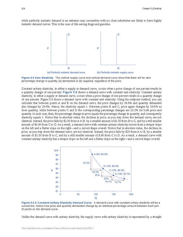 Principles of Microeconomics - Page 106
