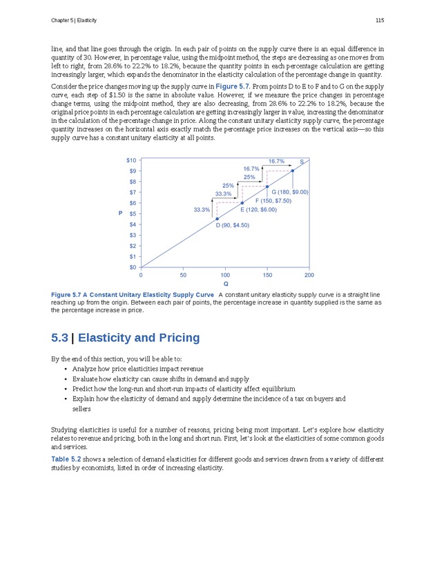 Principles of Microeconomics - Page 107