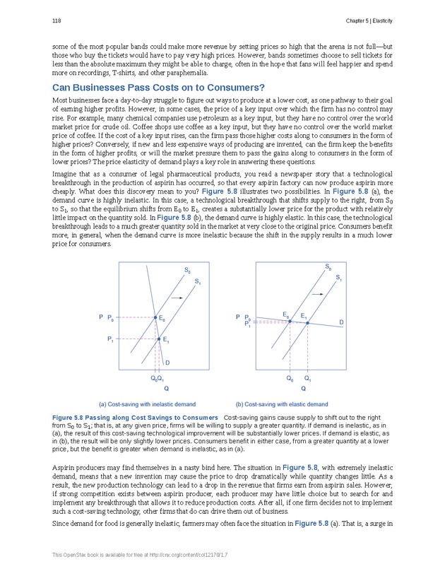 Principles of Microeconomics - Page 110