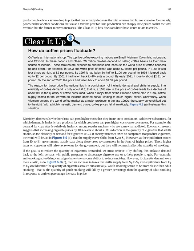 Principles of Microeconomics - Page 111