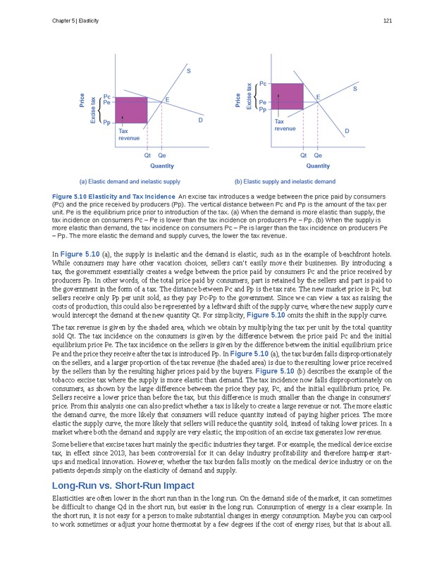 Principles of Microeconomics - Page 113