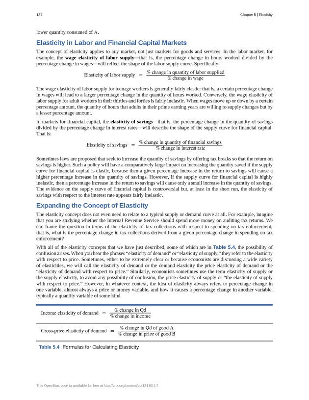 Principles of Microeconomics - Page 116