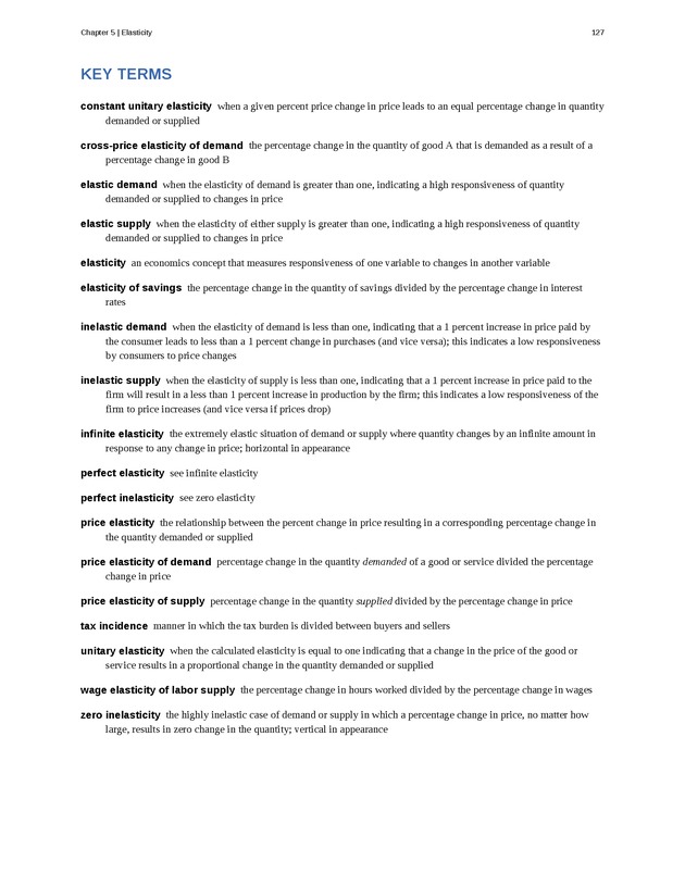 Principles of Microeconomics - Page 119