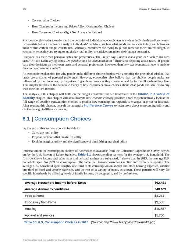 Principles of Microeconomics - Page 126