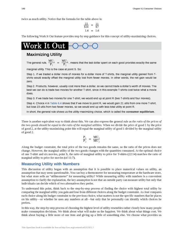 Principles of Microeconomics - Page 132