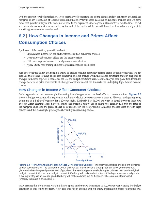 Principles of Microeconomics - Page 133
