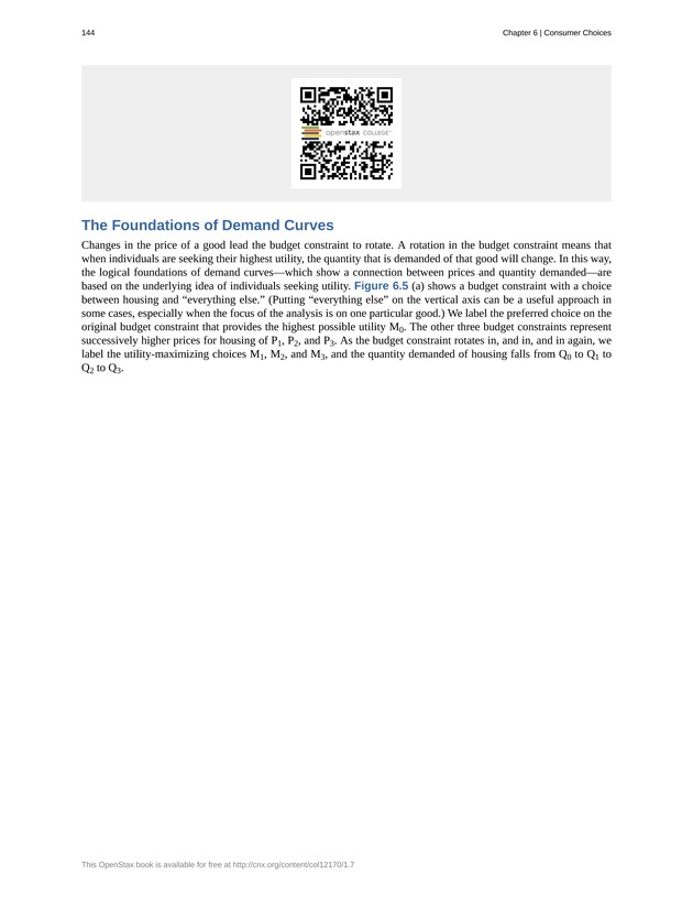Principles of Microeconomics - Page 136