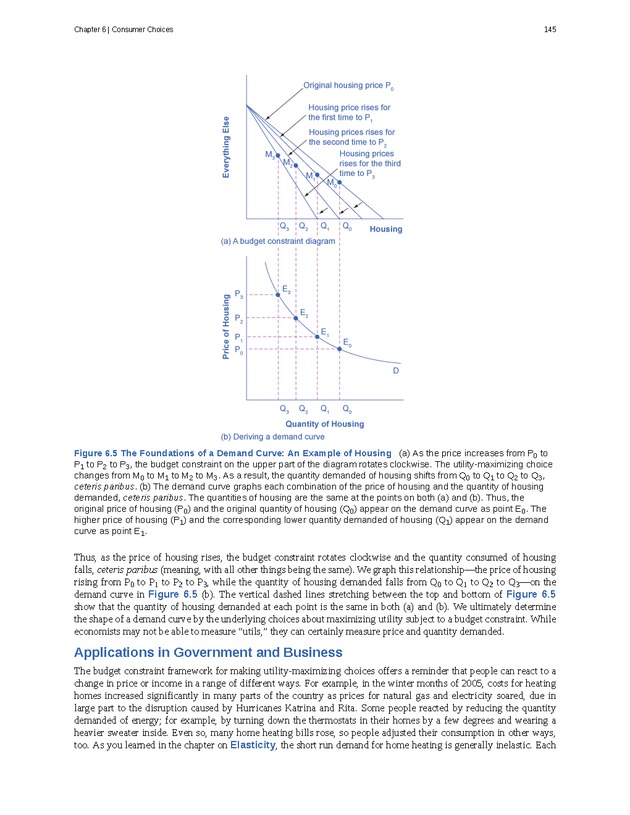 Principles of Microeconomics - Page 137