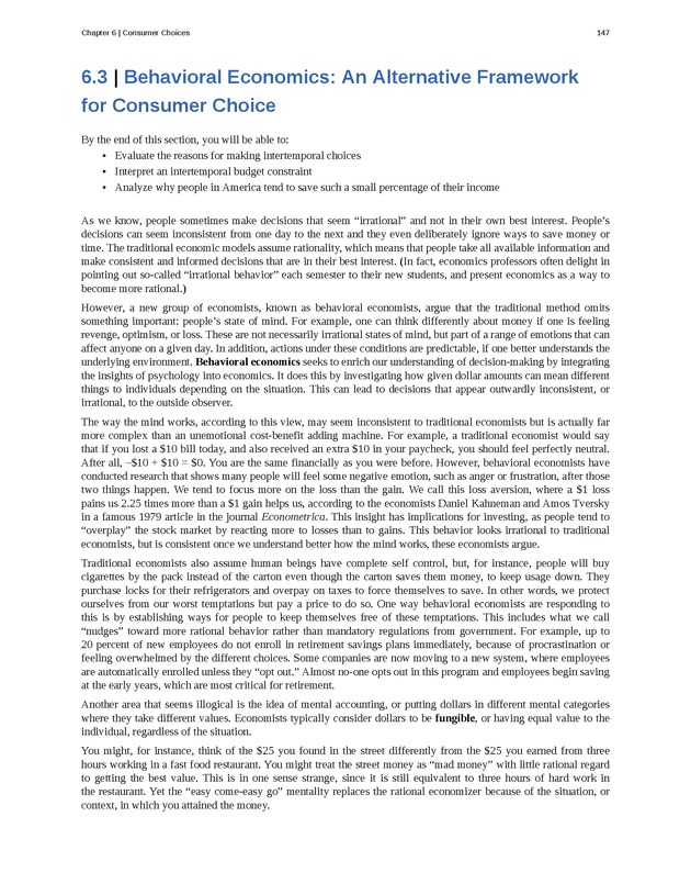 Principles of Microeconomics - Page 139