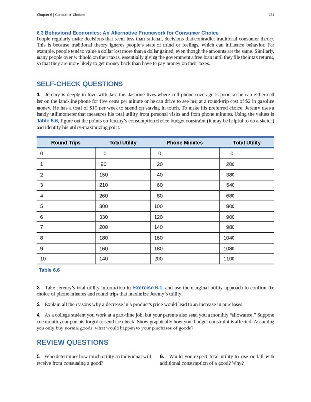 Principles of Microeconomics - Page 143