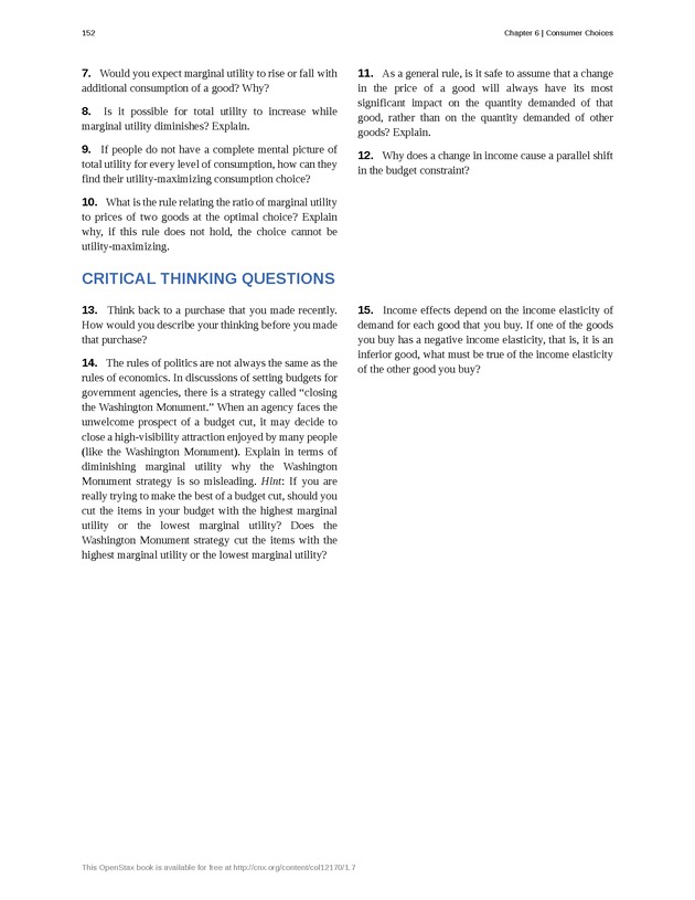 Principles of Microeconomics - Page 144