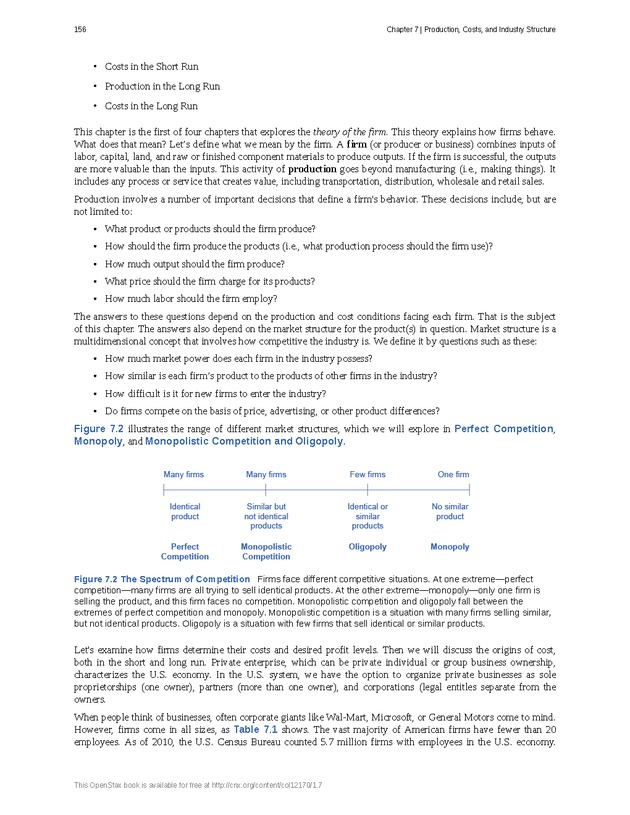 Principles of Microeconomics - Page 148