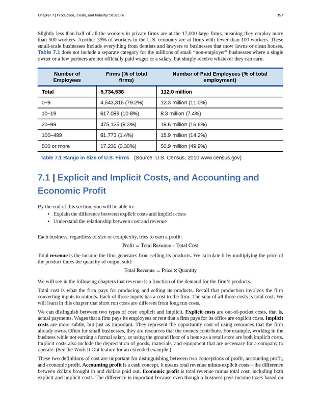 Principles of Microeconomics - Page 149