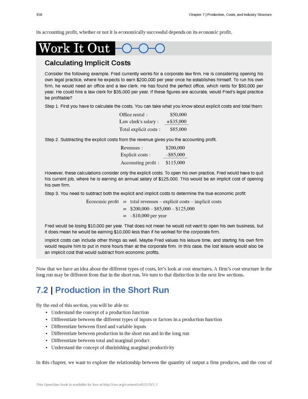 Principles of Microeconomics - Page 150