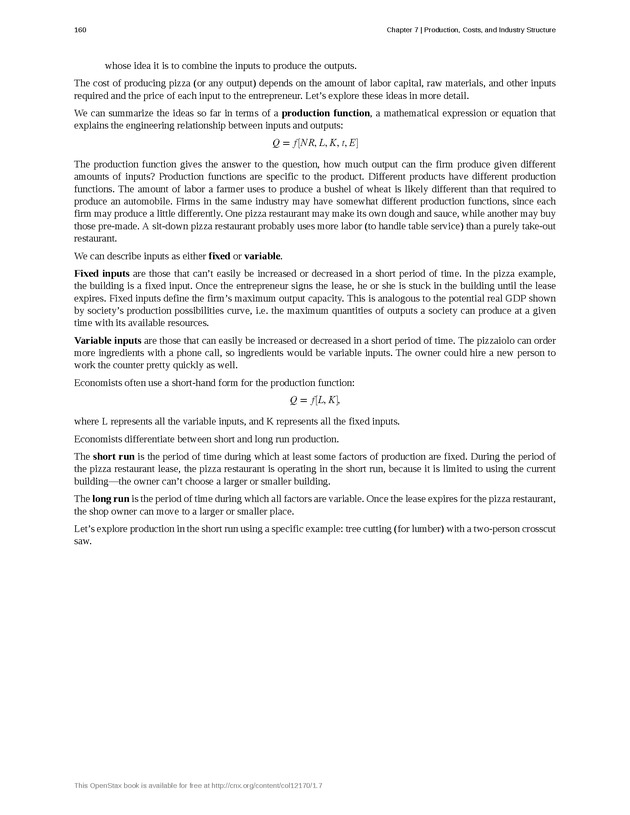 Principles of Microeconomics - Page 152