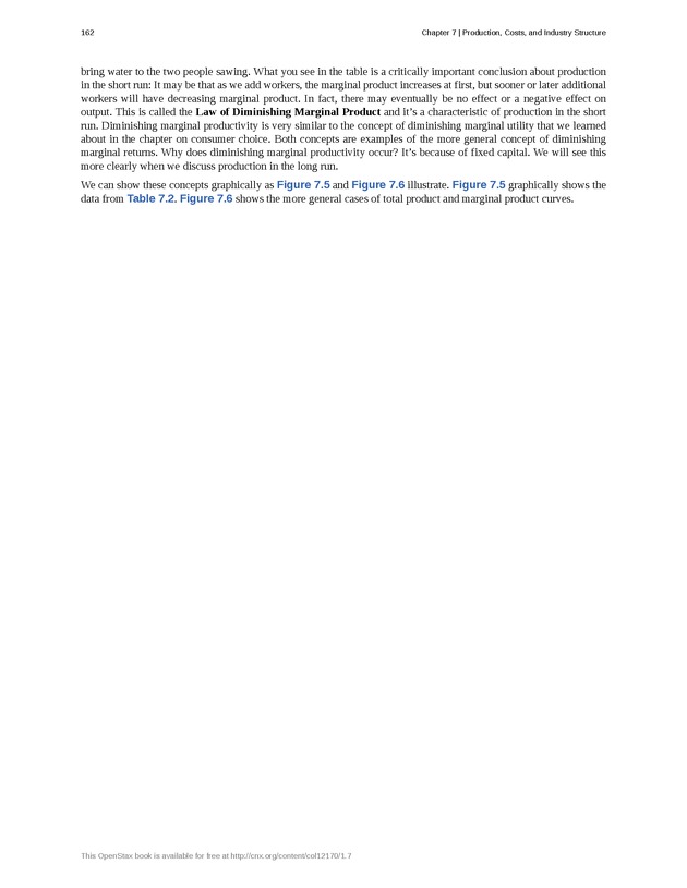 Principles of Microeconomics - Page 154