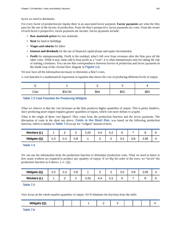 Principles of Microeconomics - Page 157