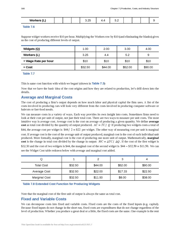 Principles of Microeconomics - Page 158