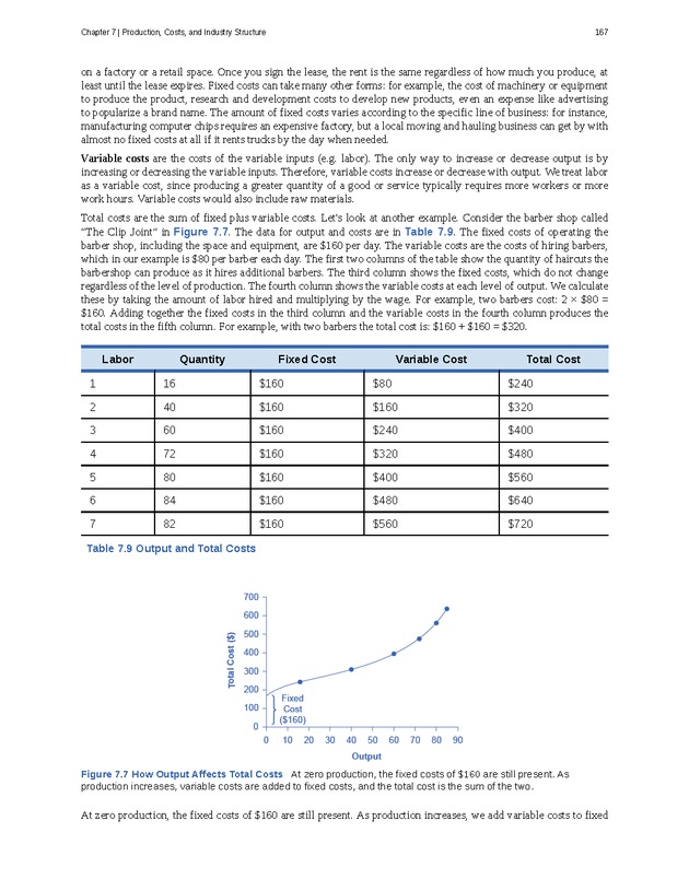 Principles of Microeconomics - Page 159