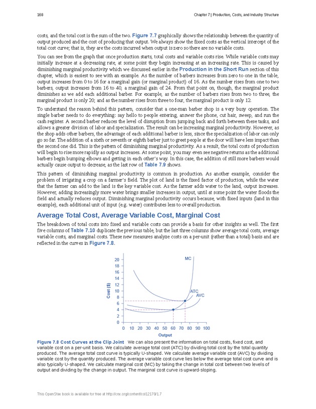 Principles of Microeconomics - Page 160