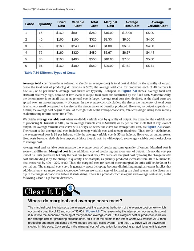 Principles of Microeconomics - Page 161