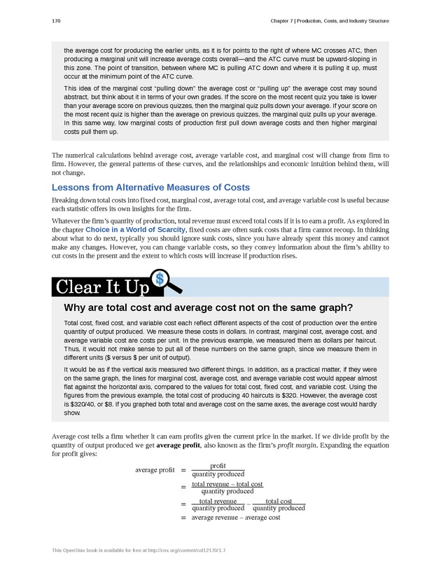 Principles of Microeconomics - Page 162
