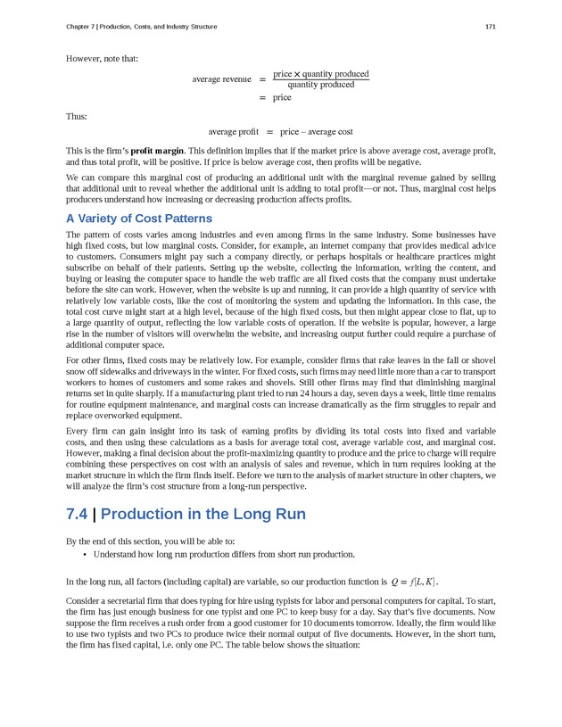 Principles of Microeconomics - Page 163