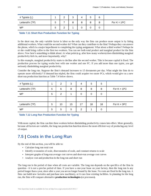 Principles of Microeconomics - Page 164