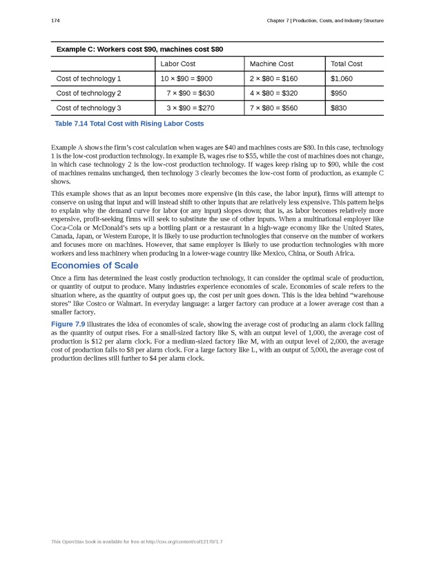 Principles of Microeconomics - Page 166