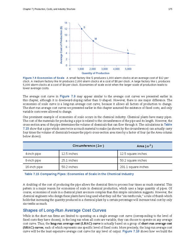 Principles of Microeconomics - Page 167