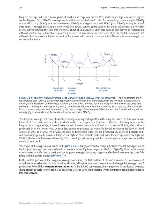 Principles of Microeconomics - Page 168