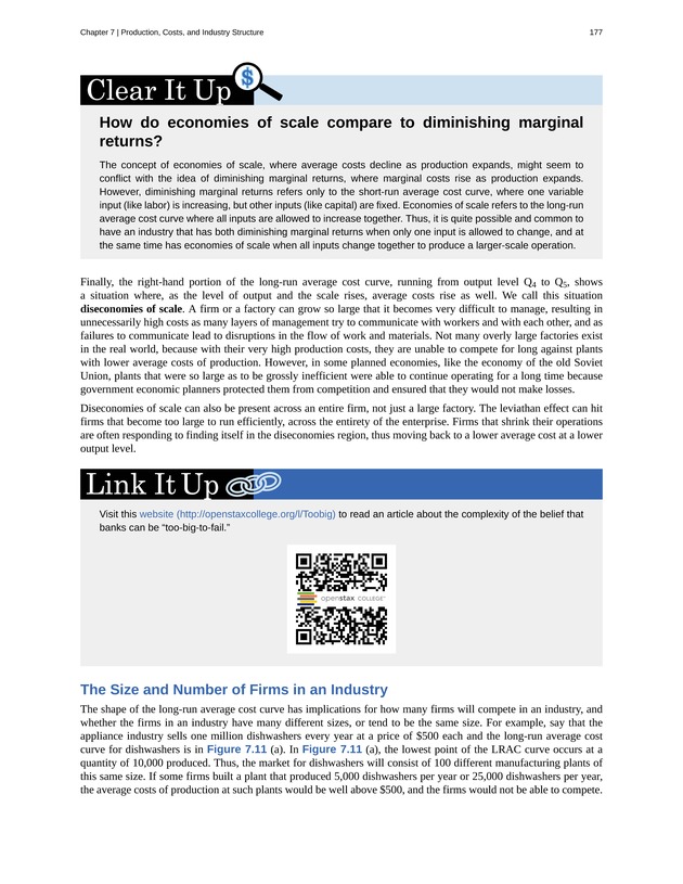 Principles of Microeconomics - Page 169