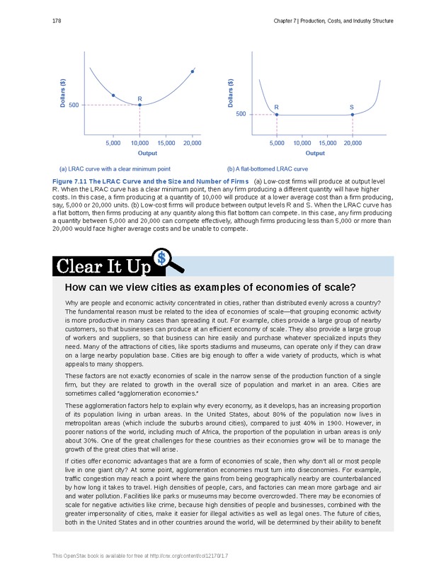 Principles of Microeconomics - Page 170