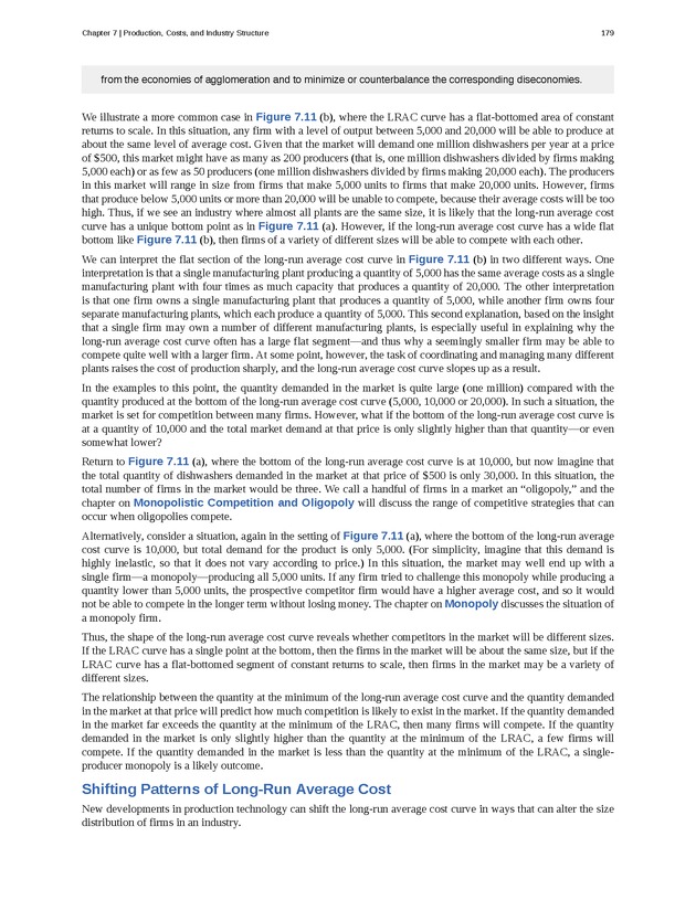 Principles of Microeconomics - Page 171