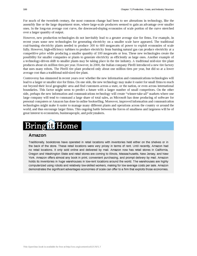 Principles of Microeconomics - Page 172