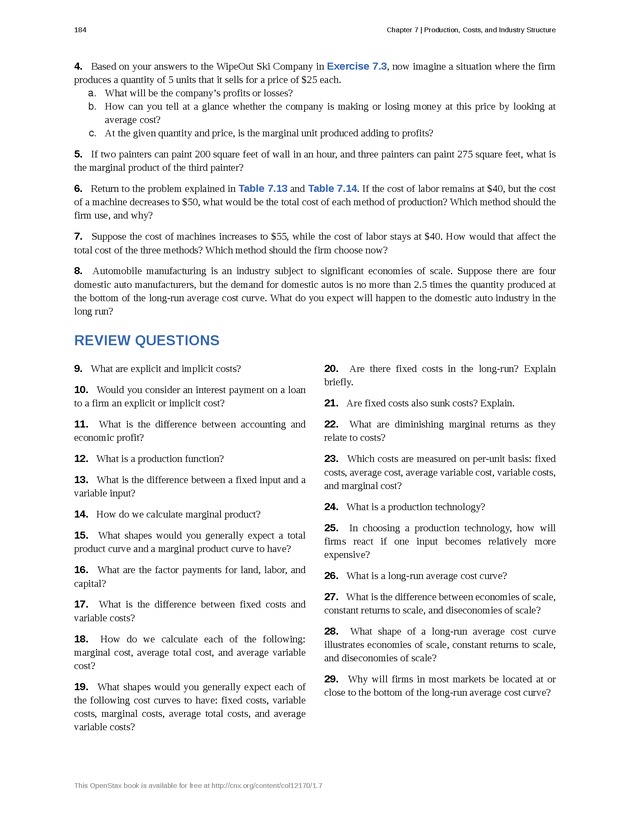 Principles of Microeconomics - Page 176