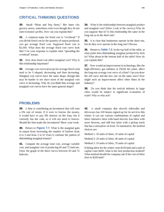 Principles of Microeconomics - Page 177