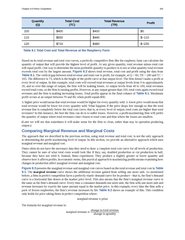 Principles of Microeconomics - Page 183
