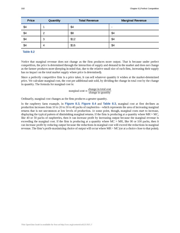 Principles of Microeconomics - Page 184