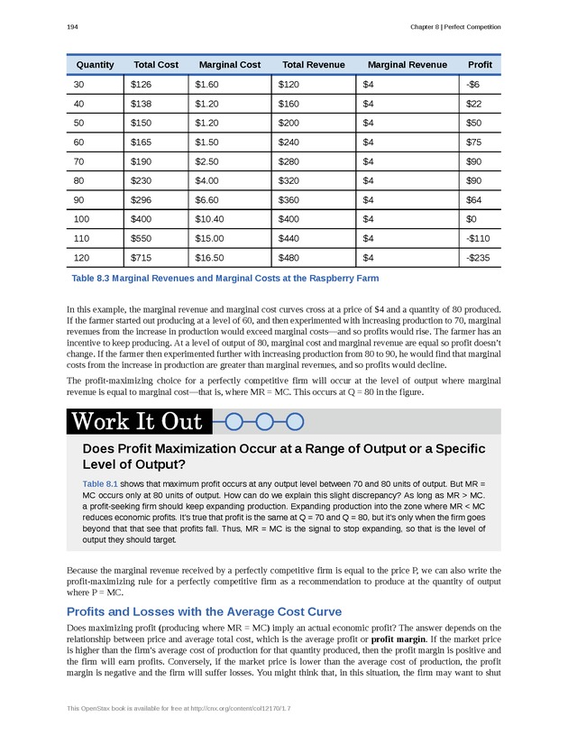 Principles of Microeconomics - Page 186